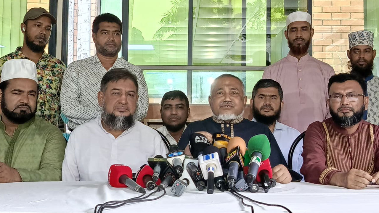 A K ARAFAT@DW24/jamat-m-20250820164415.jpg